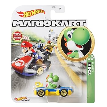 Hot Wheels カマロ　マスタング　ダッジ　ミニカー 12台セット 楽天市場】ホットウィール Hot Wheels ZAMAC 2018 フォード